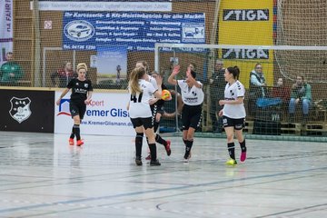 Bild 795 - VR Bank Cup Horst